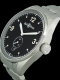 Bell&Ross Vintage 123 - Image 2