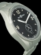 Bell&Ross Vintage 123 - Image 3