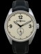 Bell&Ross - Vintage 123