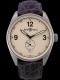 Bell&Ross - Vintage 123