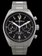 Bell&Ross - Vintage 126 Image 1