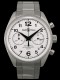 Bell&Ross - Vintage 126