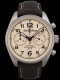 Bell&Ross - Vintage 126