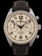 Bell&Ross Vintage 126 - Image 1