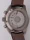 Bell&Ross Vintage 126 - Image 2