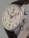 Bell&Ross Vintage 126 - Image 3