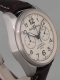 Bell&Ross Vintage 126 - Image 4