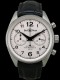Bell&Ross - Vintage 126 Chronographe