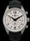 Bell&Ross Vintage 126 Chronographe - Image 1