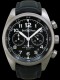 Bell&Ross - Vintage 126 XL Chrono