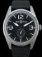Bell&Ross - Vintage BR 123