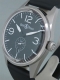 Bell&Ross Vintage BR 123 - Image 2