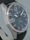 Bell&Ross Vintage BR 123 - Image 3