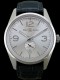 Bell&Ross - Vintage BR 123 Officier Silver
