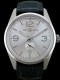 Bell&Ross Vintage BR 123 Officier Silver - Image 1