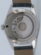 Bell&Ross - Vintage BR 123 Officier Silver Image 2