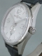 Bell&Ross Vintage BR 123 Officier Silver - Image 3