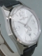 Bell&Ross Vintage BR 123 Officier Silver - Image 4