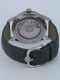 Bell&Ross - Vintage BR 123 Officier Silver Image 5