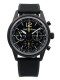 Bell&Ross - Vintage BR 126 Blackbird Limited Edtion 500ex.