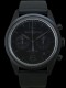 Bell&Ross - Vintage BR 126 Phantom