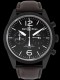 Bell&Ross - Vintage Chronographe BR 126 Original Carbon