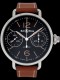 Bell&Ross - WW1 Chronographe Monopoussoir Héritage