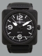 Bell&Ross BR 01-92 - Image 1