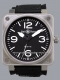 Bell&Ross - BR 01-92