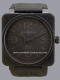 Bell&Ross - BR 01-92 Série Limitée 500ex.