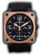 Bell&Ross - BR 01-94
