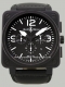 Bell&Ross - BR 01-94 Chronographe