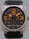 Bell&Ross - BR 01-94 Chronographe Serie Limitée 500e