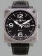 Bell&Ross - BR 01-96