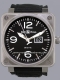 Bell&Ross - BR 01-96