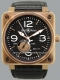 Bell&Ross - BR-01 97