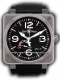 Bell&Ross - BR 01-97 Power Reserve