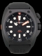 Bell&Ross - BR 02 1000M