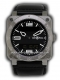 Bell&Ross - BR 03 Type Aviation