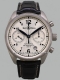 Bell&Ross - Geneva 126