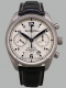 Bell&Ross Geneva 126 - Image 1