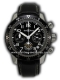 Bell&Ross - Type Aeronavale Acrylic Série limitée 150 ex.