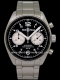 Bell&Ross - Vintage 126