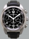 Bell&Ross - Vintage 126 XL
