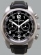 Bell&Ross Vintage 126 XL - Image 1