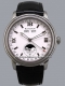Blancpain - 2100 Triple Quantième avec Phase de Lune