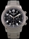 Blancpain - Chronographe Flyback Léman