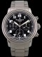 Blancpain - Chronographe Flyback Léman