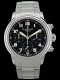 Blancpain - Chronographe Flyback Léman