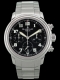 Blancpain - Chronographe Flyback Léman Image 1